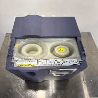 Parker 110HMD Hydrogen Gas Generator image 3